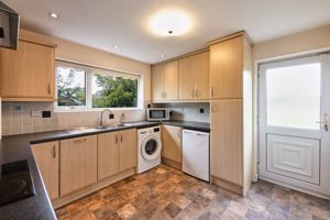 Photo 17- click for photo gallery